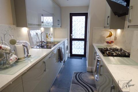 3 Cirrus Crescent, Gravesend, DA12 4QS