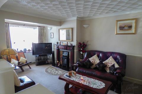 3 Cirrus Crescent, Gravesend, DA12 4QS