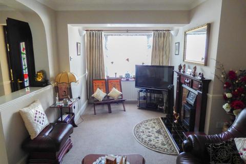 3 Cirrus Crescent, Gravesend, DA12 4QS