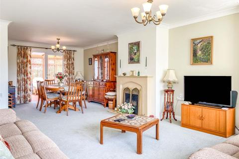 42 Coppice Drive, Craven Arms, SY7 9RQ