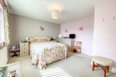 42 Coppice Drive, Craven Arms, SY7 9RQ