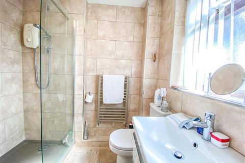 42 Coppice Drive, Craven Arms, SY7 9RQ