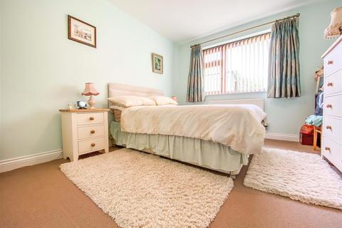 42 Coppice Drive, Craven Arms, SY7 9RQ