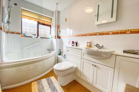 42 Coppice Drive, Craven Arms, SY7 9RQ