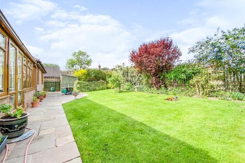 42 Coppice Drive, Craven Arms, SY7 9RQ