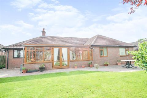 42 Coppice Drive, Craven Arms, SY7 9RQ