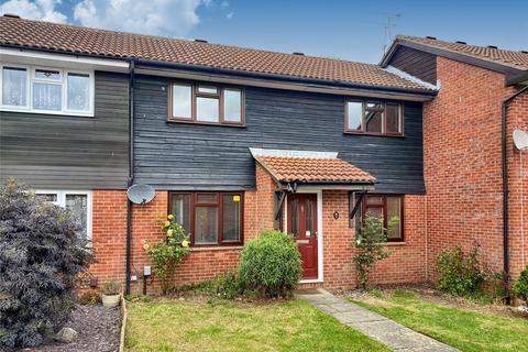 23 Benwell Close, Westlea, Swindon, SN5 7BY
