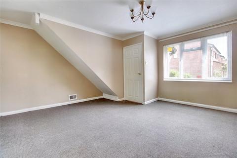 23 Benwell Close, Westlea, Swindon, SN5 7BY