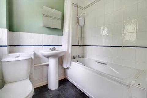 23 Benwell Close, Westlea, Swindon, SN5 7BY