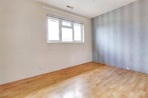 23 Benwell Close, Westlea, Swindon, SN5 7BY