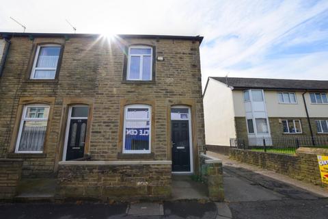 129 Briercliffe Road, Burnley, BB10 1XA