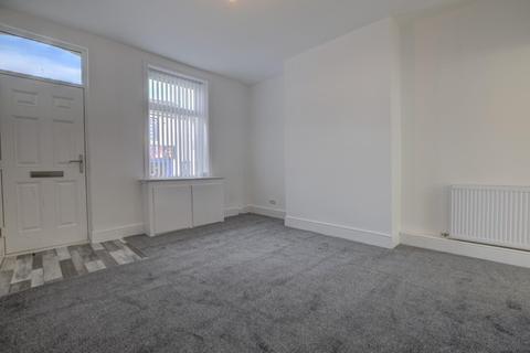 129 Briercliffe Road, Burnley, BB10 1XA