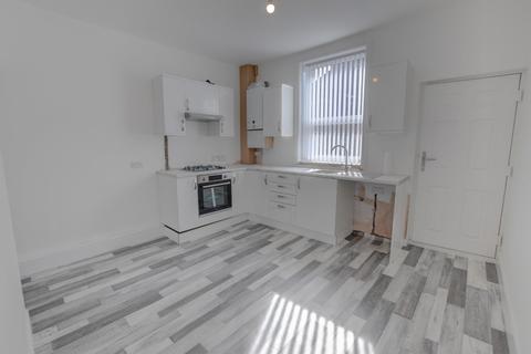 129 Briercliffe Road, Burnley, BB10 1XA