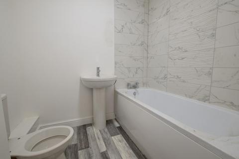 129 Briercliffe Road, Burnley, BB10 1XA