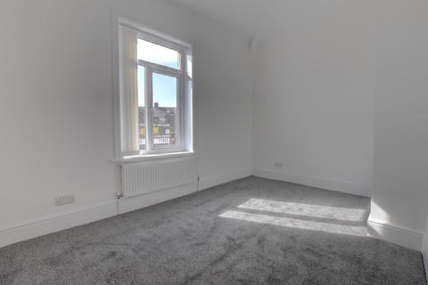 129 Briercliffe Road, Burnley, BB10 1XA