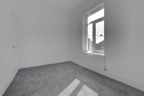 129 Briercliffe Road, Burnley, BB10 1XA