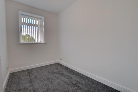 129 Briercliffe Road, Burnley, BB10 1XA