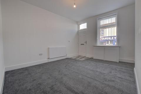 129 Briercliffe Road, Burnley, BB10 1XA