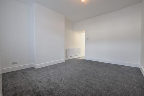 129 Briercliffe Road, Burnley, BB10 1XA