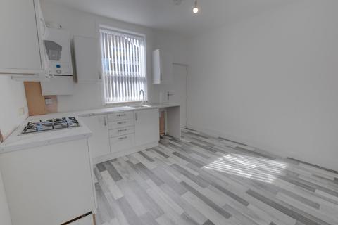 129 Briercliffe Road, Burnley, BB10 1XA