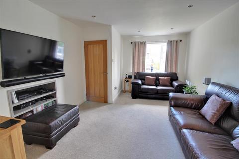 23 Oak Way, Huntley, Gloucester, GL19 3SD