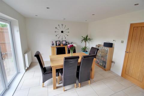 23 Oak Way, Huntley, Gloucester, GL19 3SD