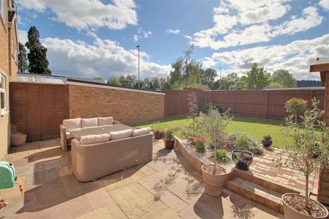 23 Oak Way, Huntley, Gloucester, GL19 3SD
