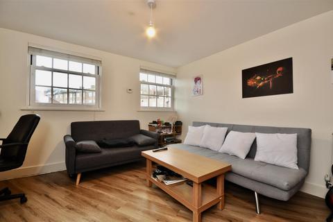 1 bedroom apartment for sale - Corporation Street