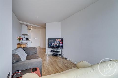 2 bedroom flat for sale - Water Lane, Leeds