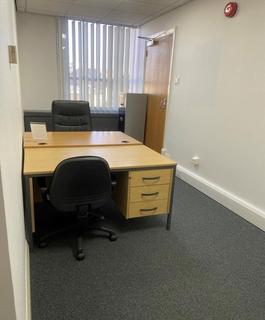 Serviced office to rent, 44 Broadway,Stratford,