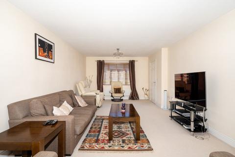 43 Fennel Road, Portishead, Bristol, BS20 7AR