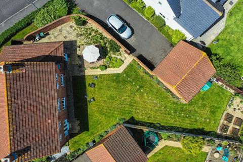 43 Fennel Road, Portishead, Bristol, BS20 7AR