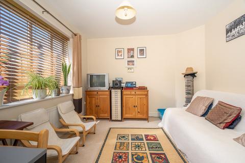 43 Fennel Road, Portishead, Bristol, BS20 7AR
