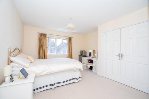 43 Fennel Road, Portishead, Bristol, BS20 7AR
