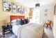 Additional image 7 of Amersham Vale, London, SE14