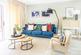 Amersham Vale, London, SE14