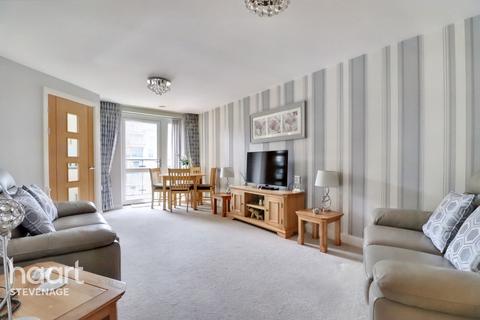 1 bedroom apartment for sale - Primett Road, Stevenage
