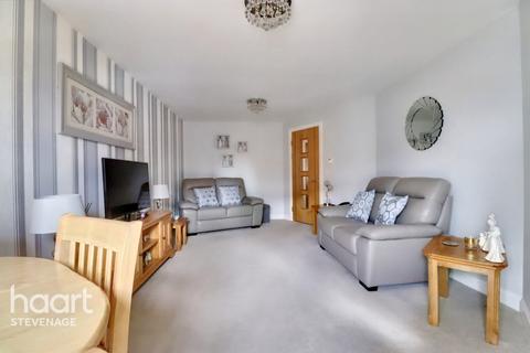 1 bedroom apartment for sale - Primett Road, Stevenage