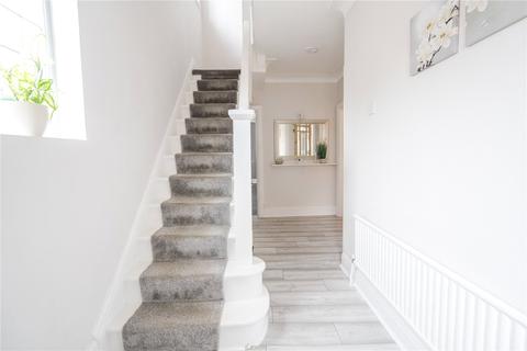 1 Compton Drive, Grimsby, DN34 4PB