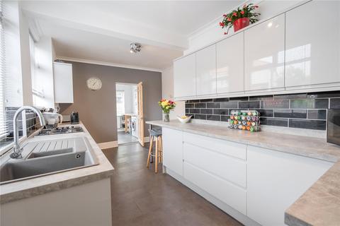 1 Compton Drive, Grimsby, DN34 4PB