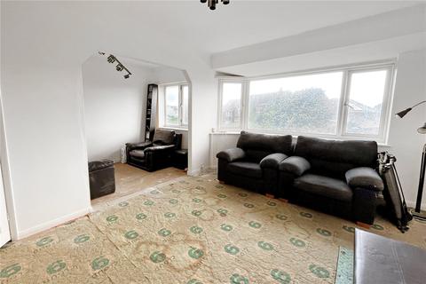 2 bedroom apartment for sale - The Crescent, Manor Road, East Preston, Littlehampton