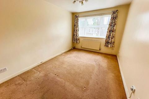 2 bedroom ground floor flat for sale - Millbrook, North shields, North Shields, Tyne and Wear, NE29 0SQ