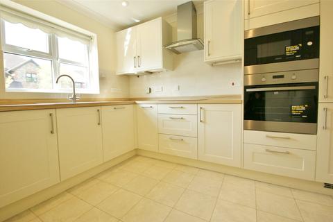 3 bedroom house to rent - Miller Place, Gerrards Cross, Buckinghamshire, SL9