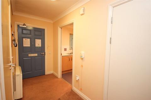 1 bedroom apartment for sale - Abona Court, 140 Shirehampton Road, Bristol, BS9