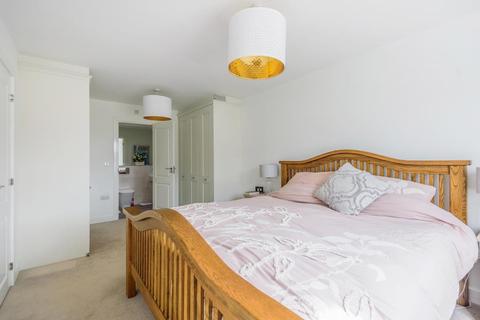 8 Leconfield Drive, Wetherby, LS22 6BF