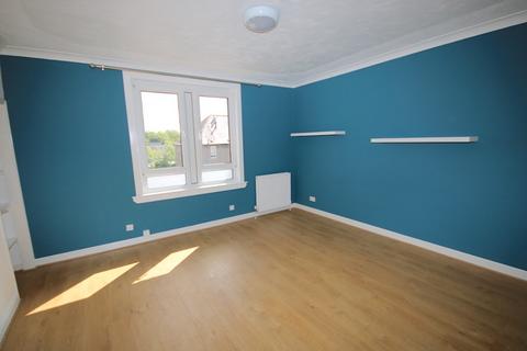 undefined, Burns Street, Dunfermline, KY12