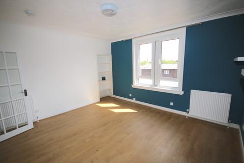 undefined, Burns Street, Dunfermline, KY12