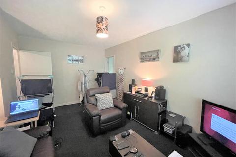 1 bedroom flat for sale, Manor Park, Watling Street Road, Fulwood, PR2