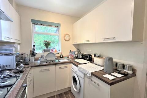 undefined, Manor Park, Watling Street Road, Fulwood, PR2