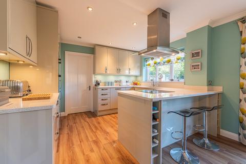 20 Turnpike Gate, Wickwar, Wotton-under-edge, GL12 8ND